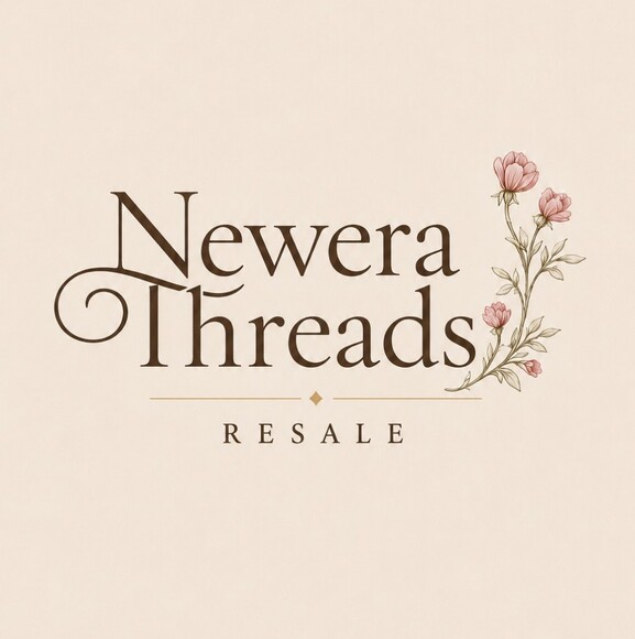newerathreads